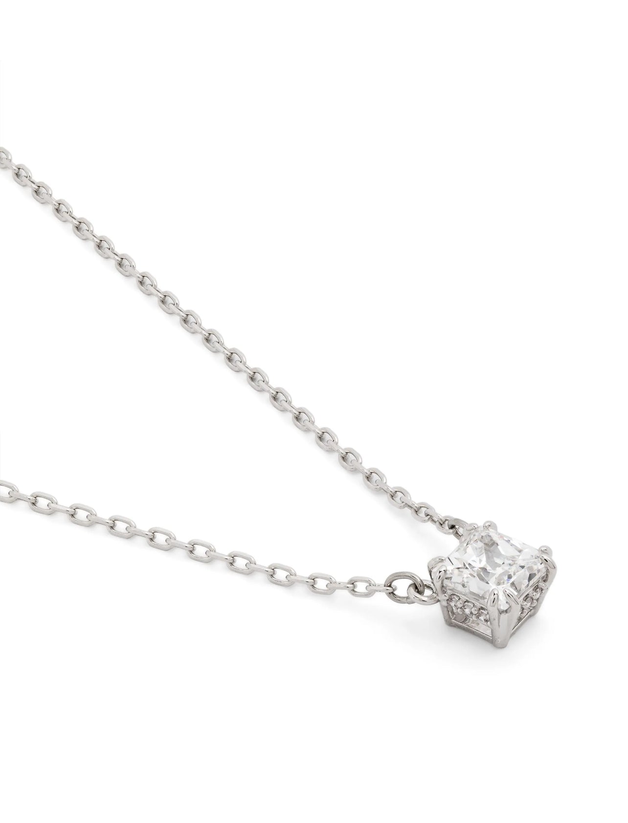 Collar Swarovski Stilla