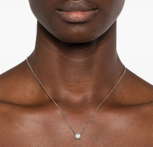 Collar Swarovski Stilla