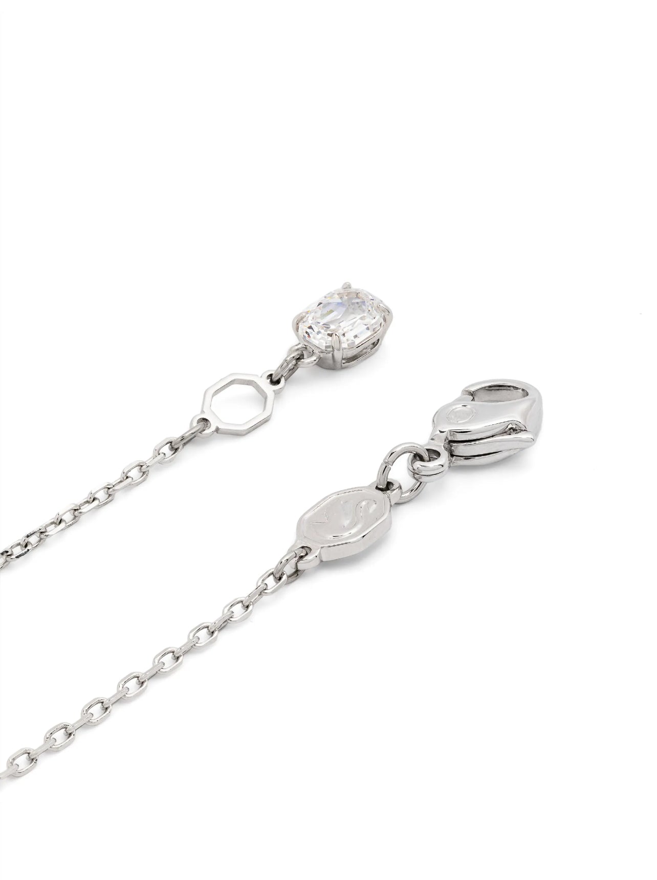 Collar Swarovski Stilla