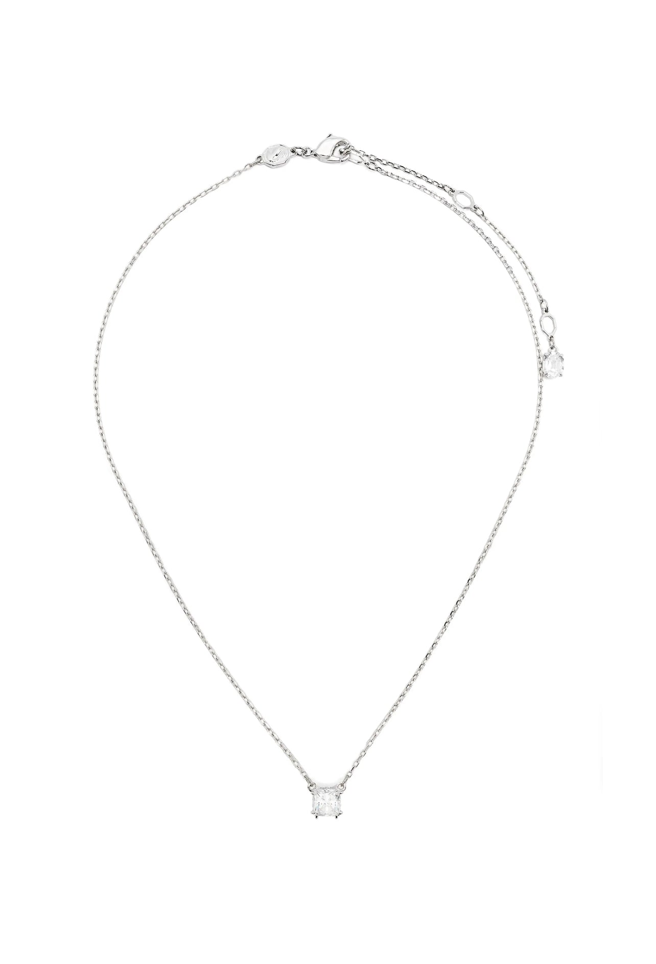 Collar Swarovski Stilla
