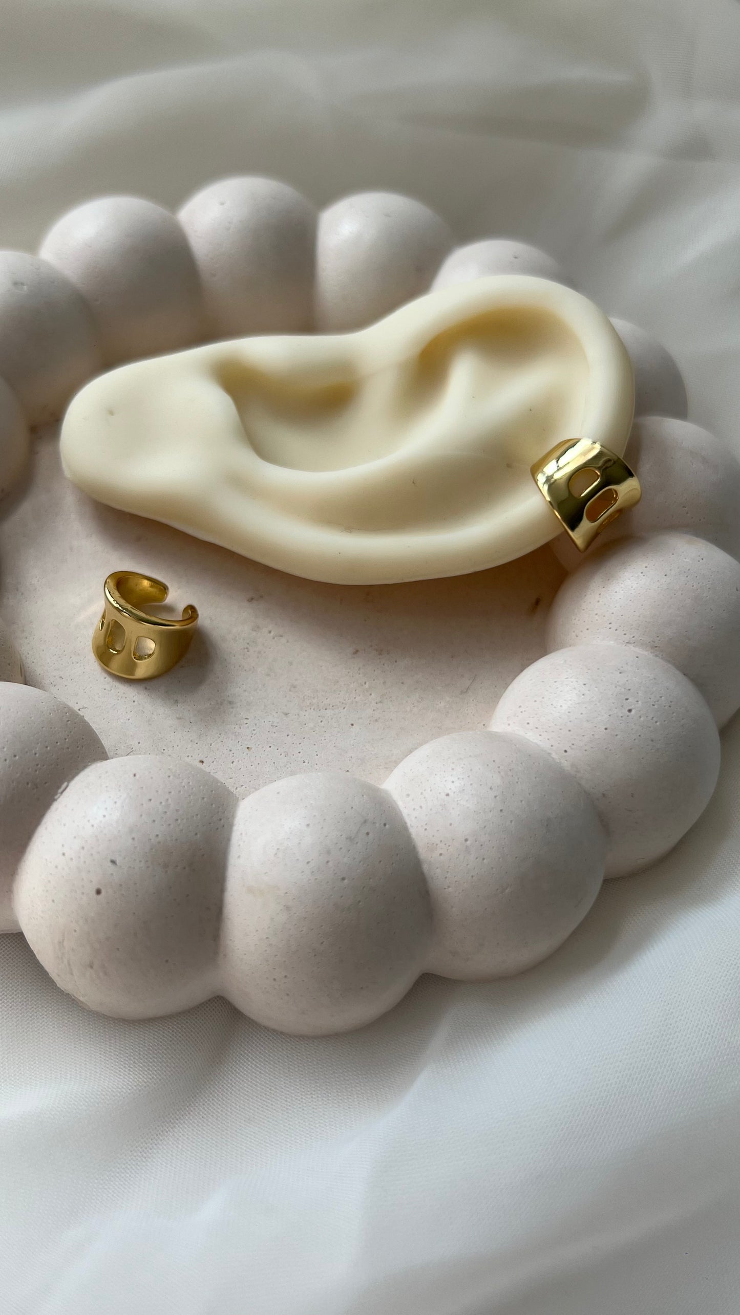 Simuladores “Italia”