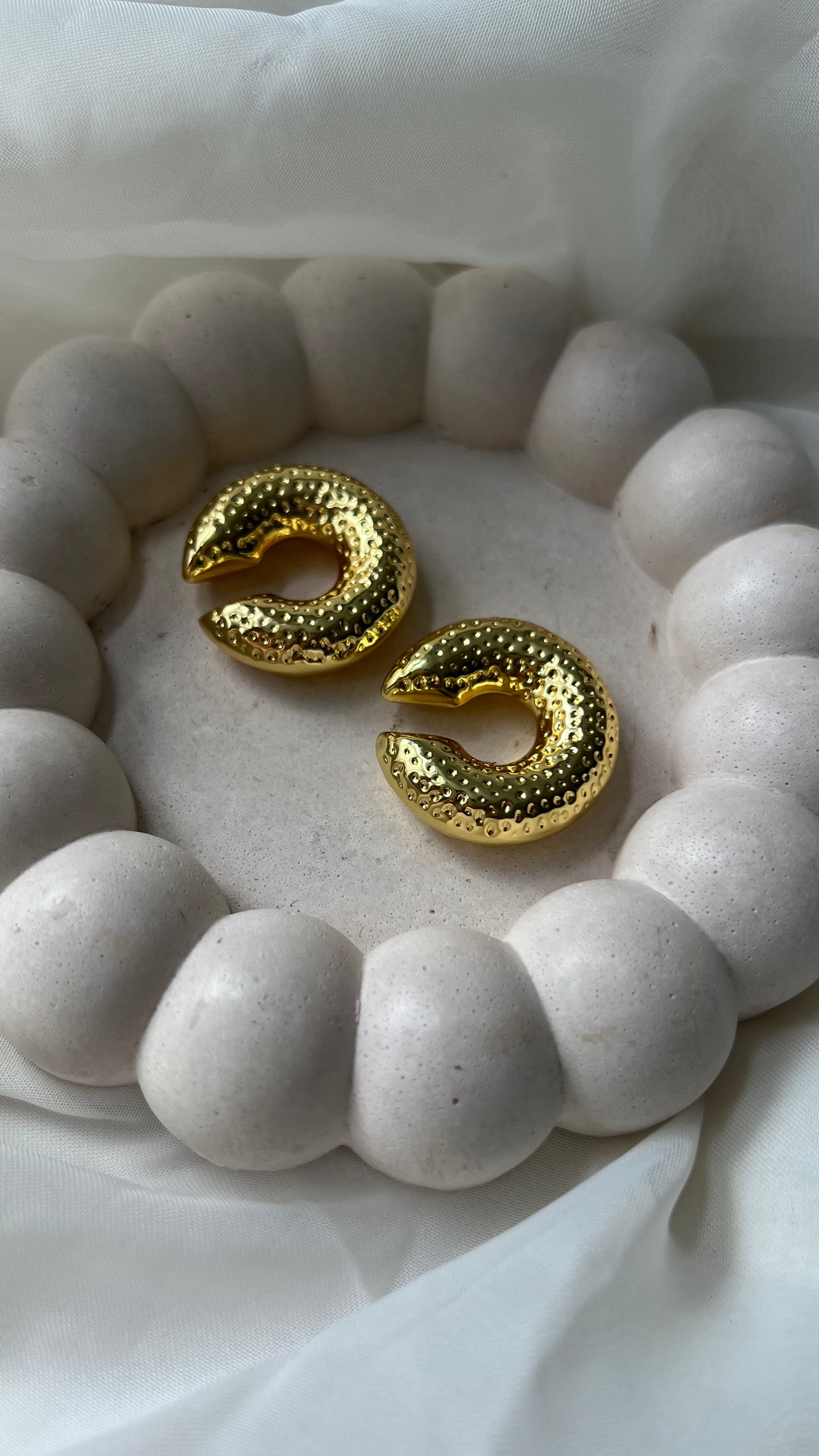 Simuladores “Zurich”