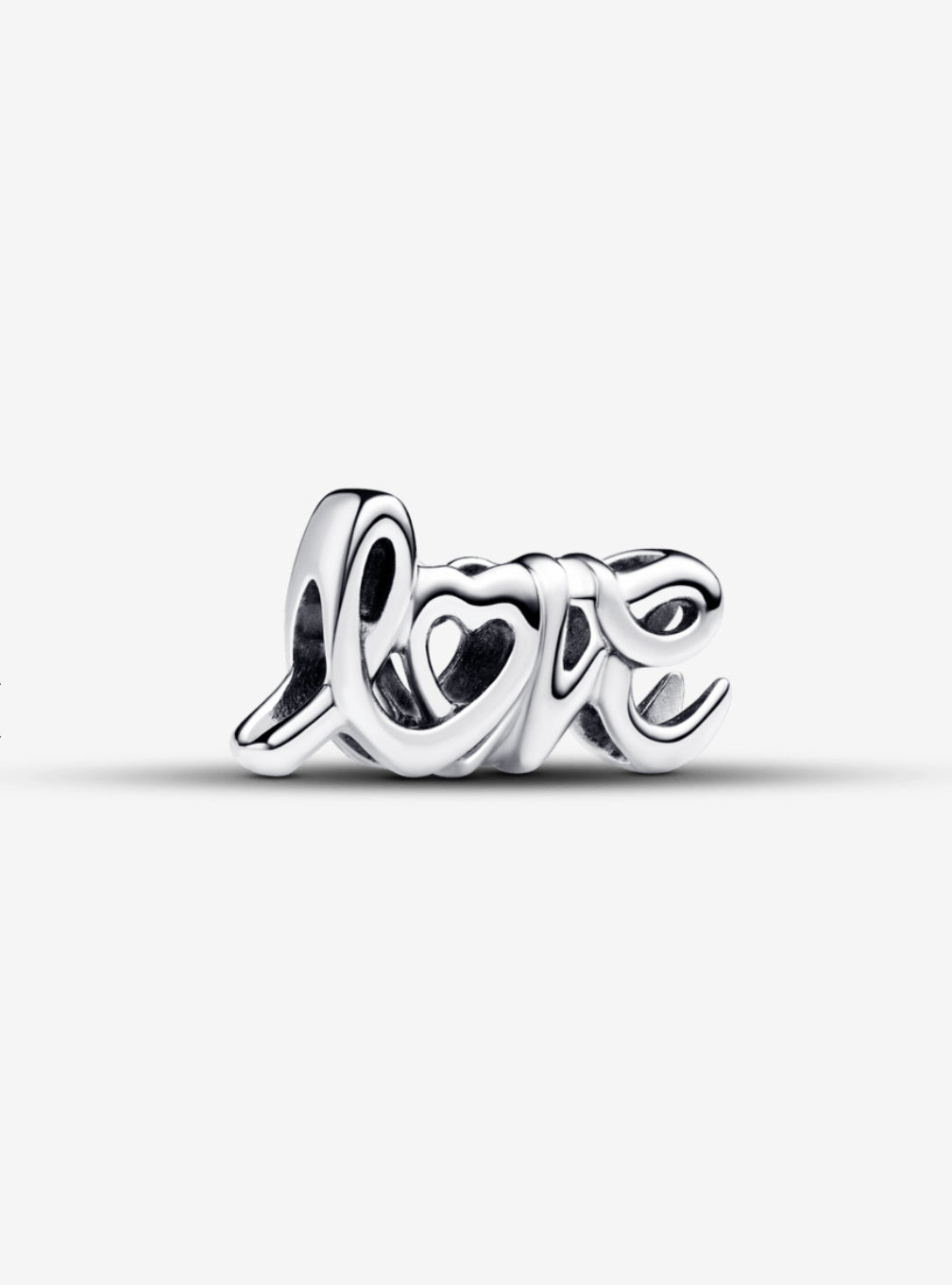 Charm Pandora Love