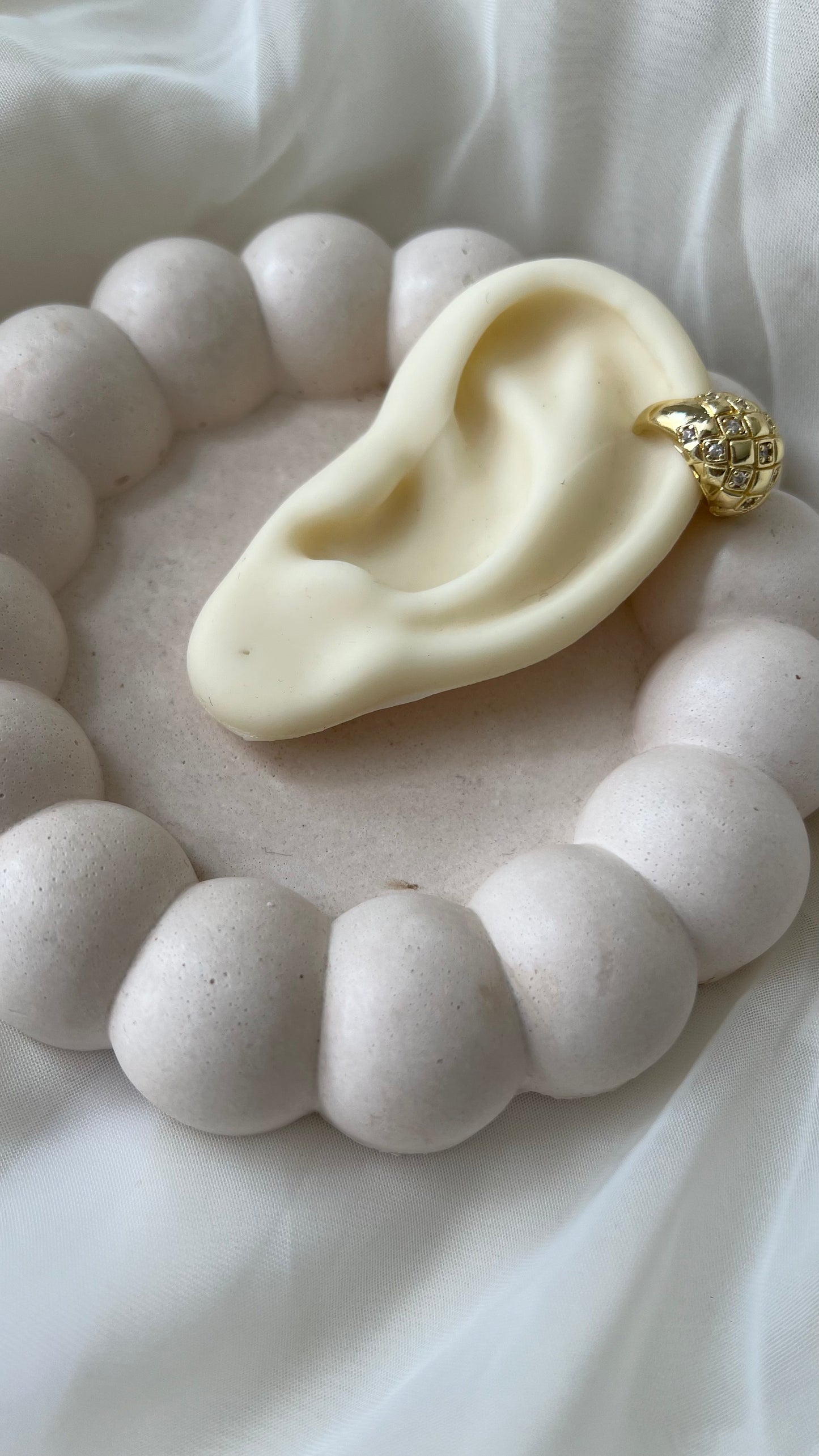 Simuladores “Olivia”