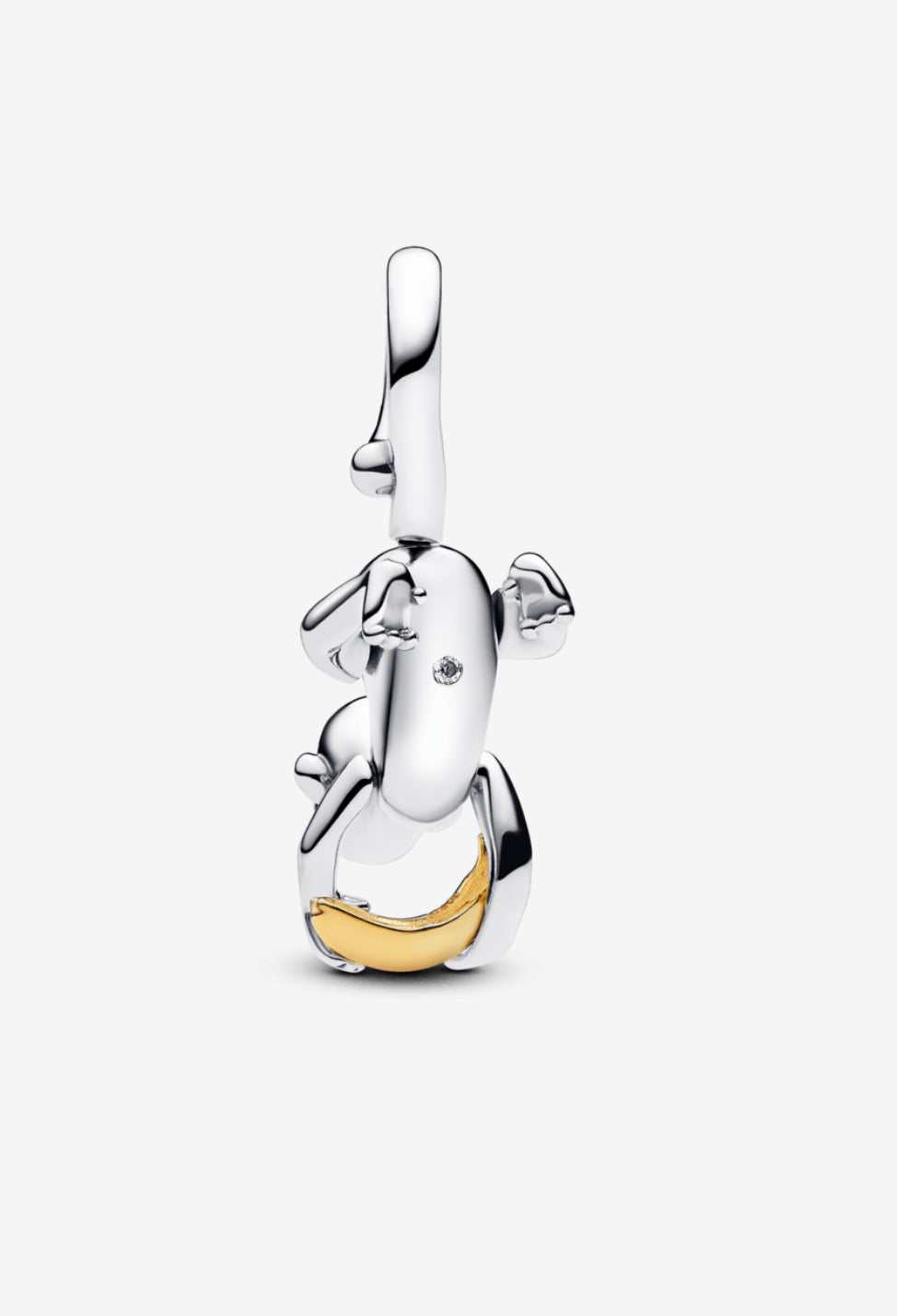 Charm Pandora Mono móvil
