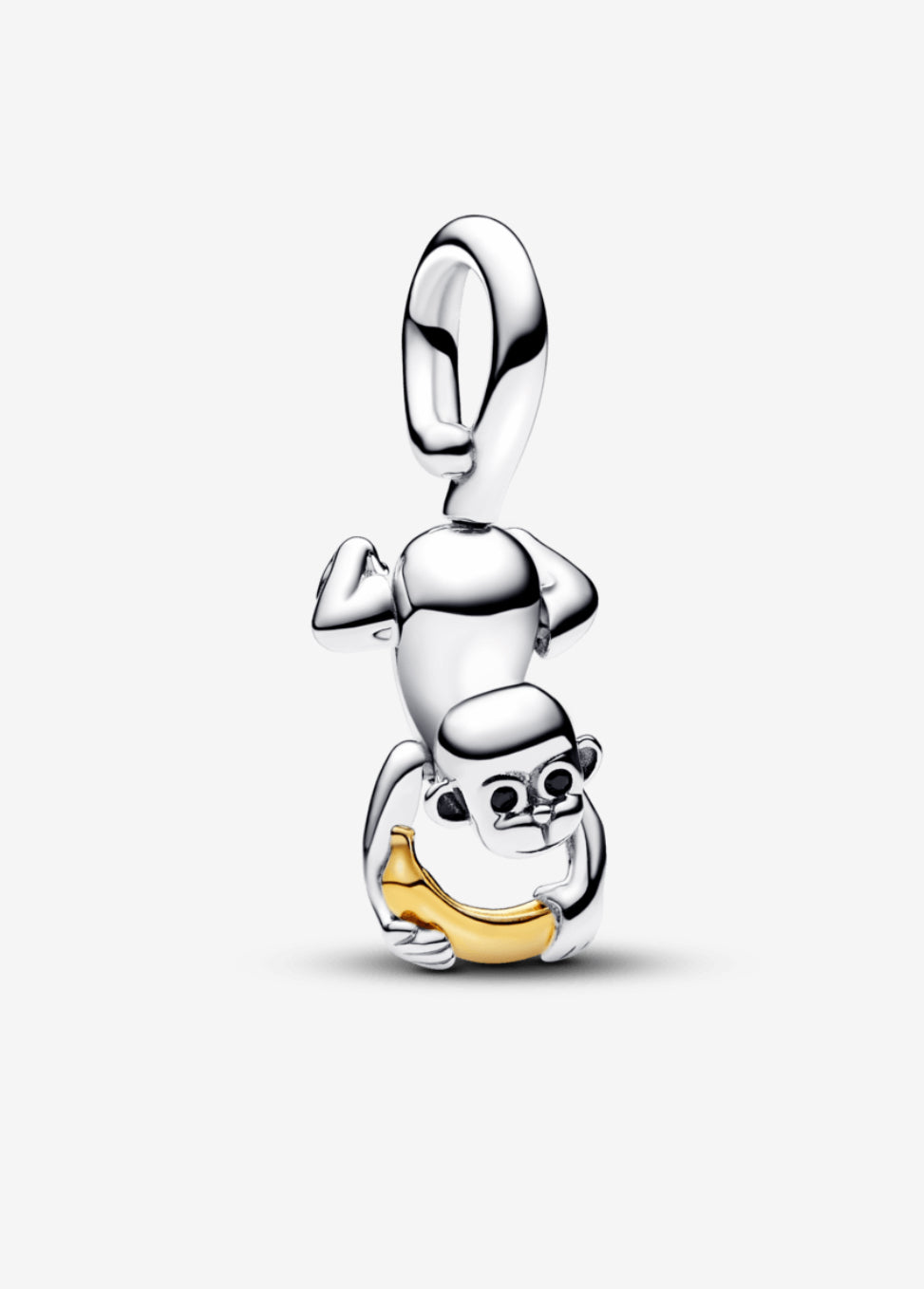Charm Pandora Mono móvil