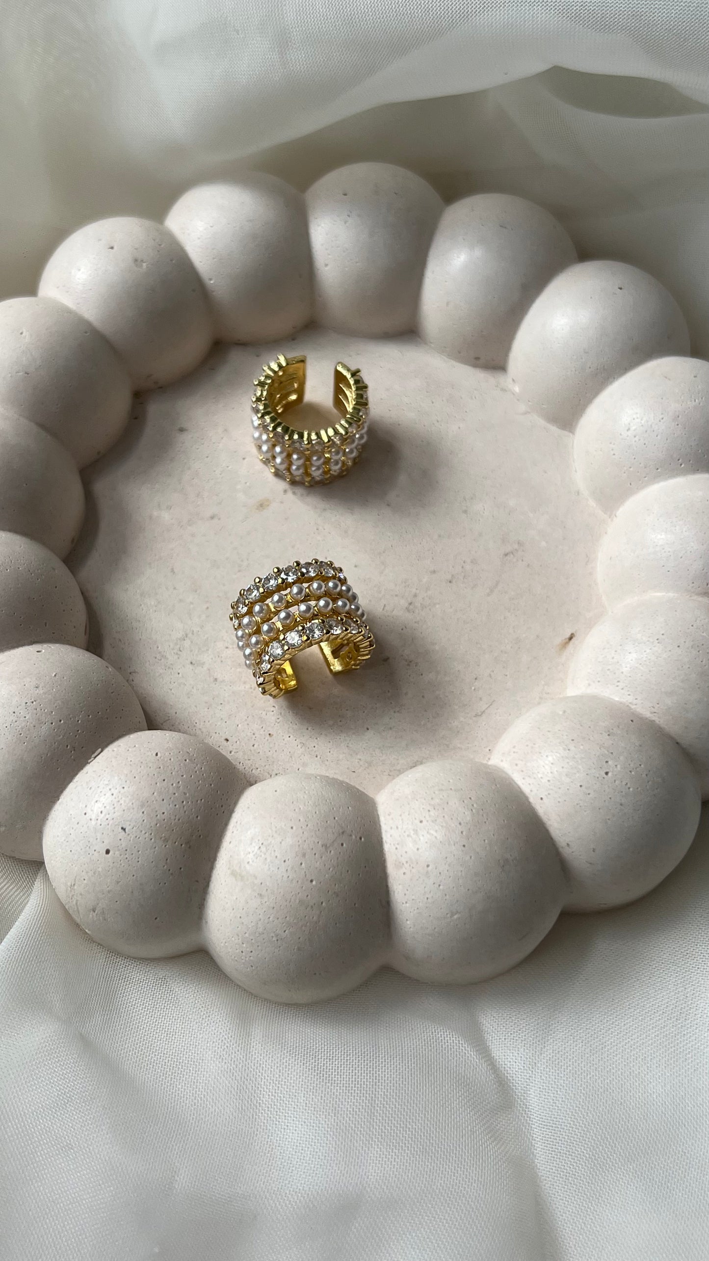 Simuladores “Basilea”