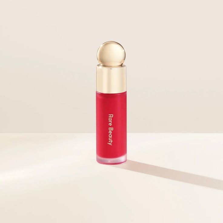 RARE BEAUTY Soft Pinch Liquid Blush