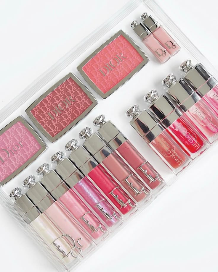 Dior Addict Lip Maximizer