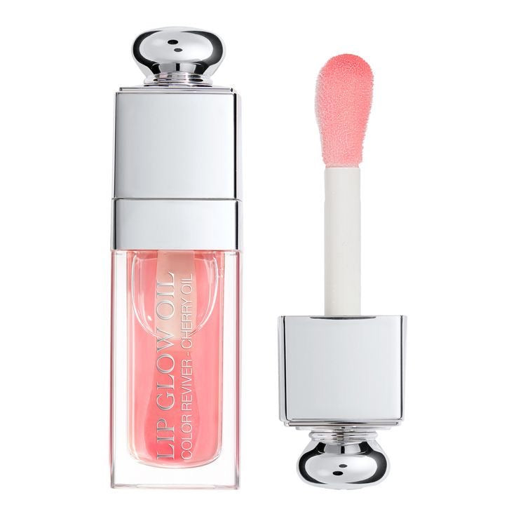 Dior Lip Glow Oil