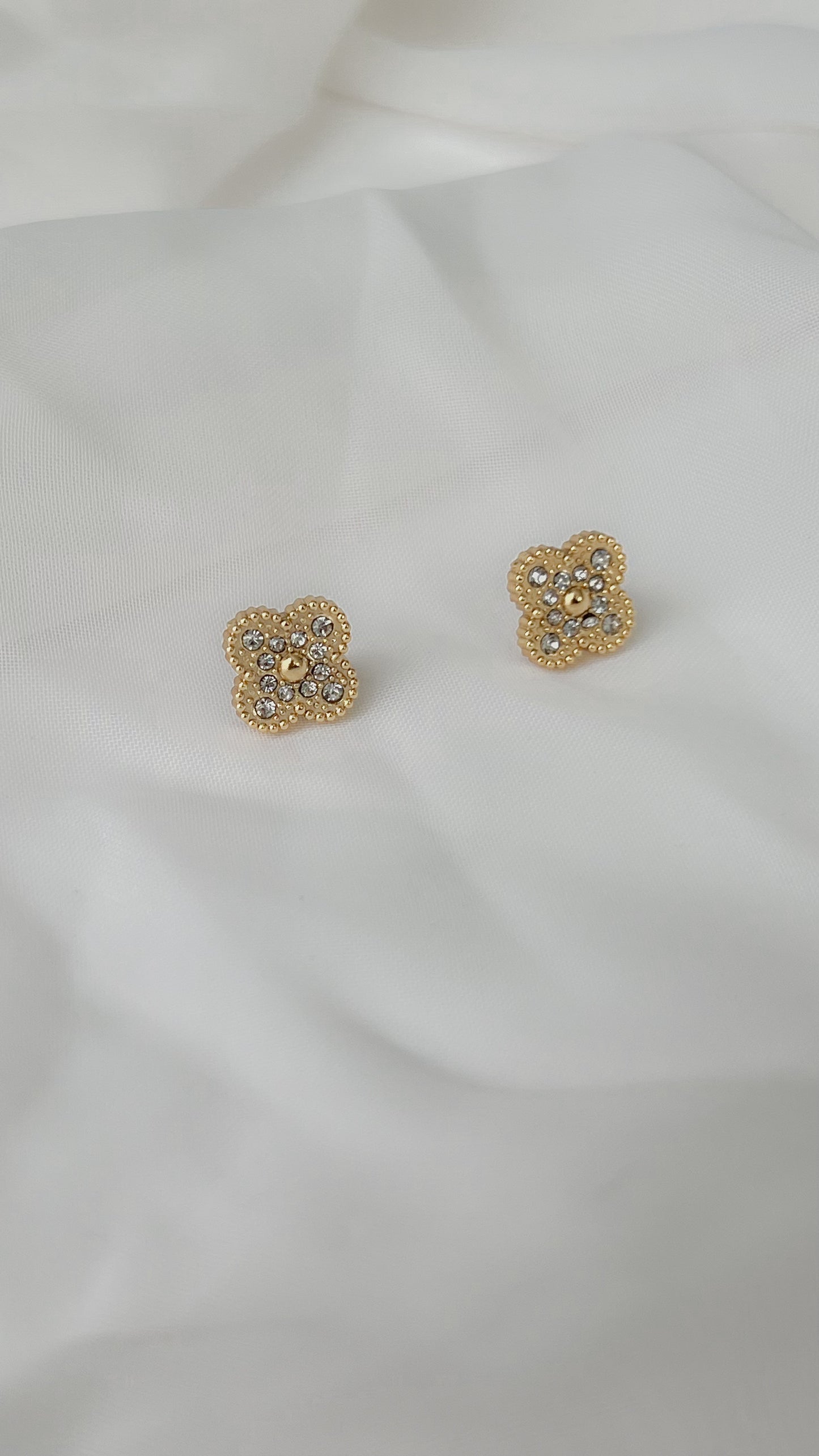 Aretes VC