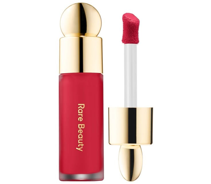 RARE BEAUTY Soft Pinch Liquid Blush