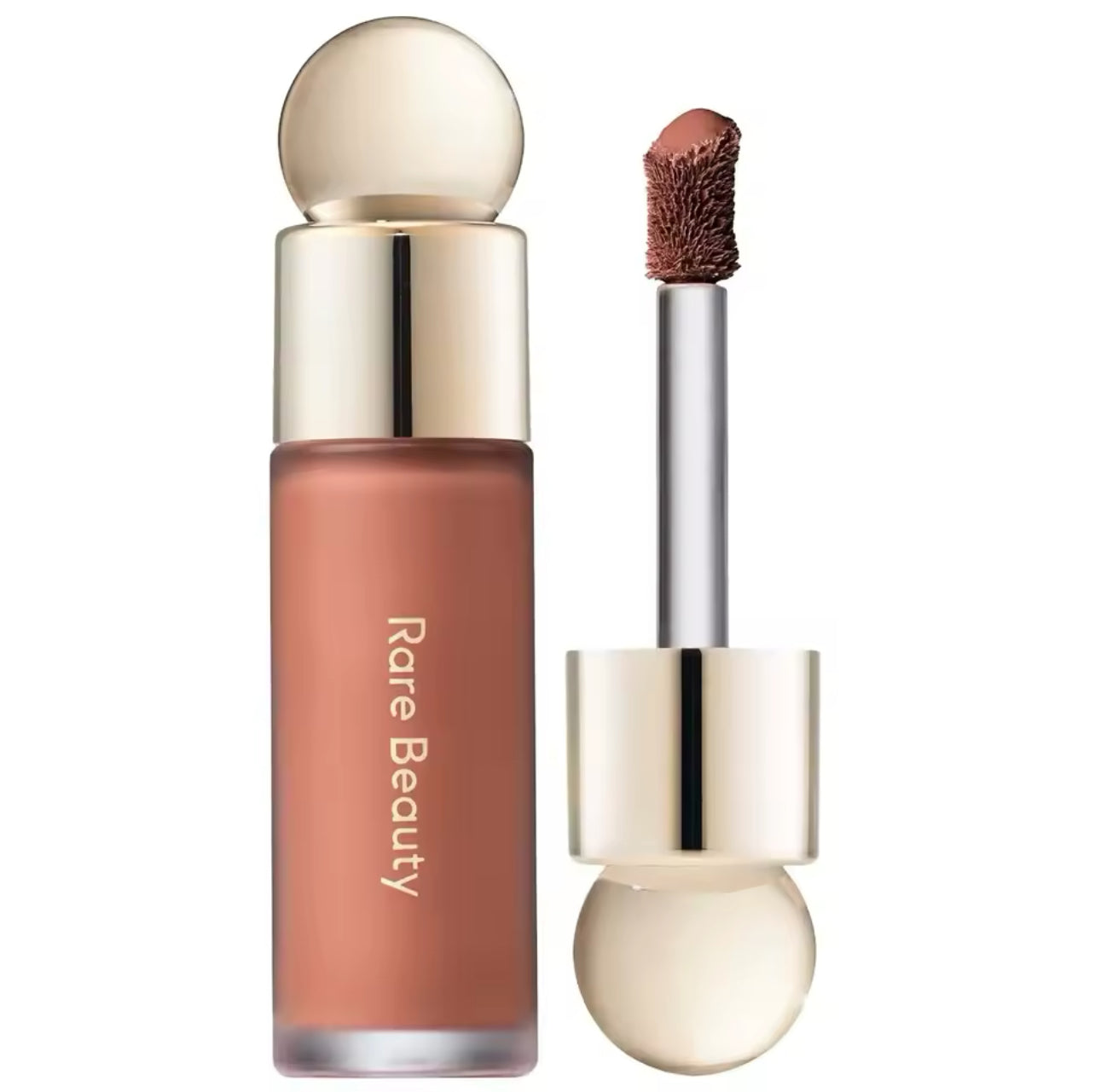 RARE BEAUTY Soft Pinch Liquid Blush