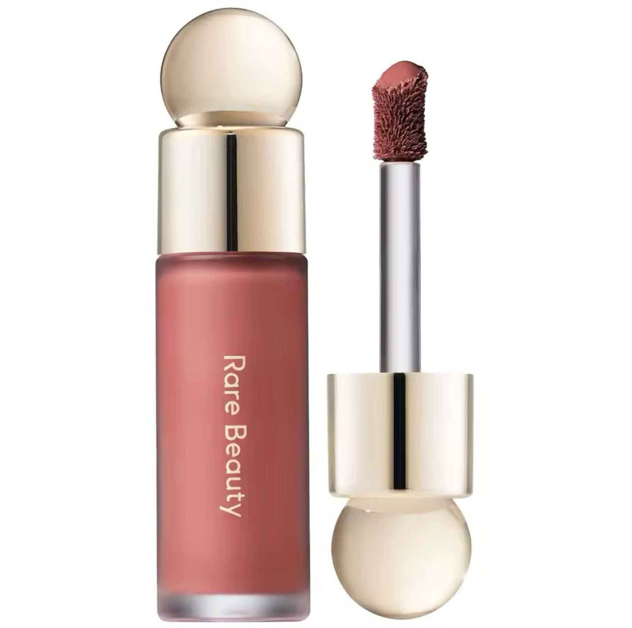 RARE BEAUTY Soft Pinch Liquid Blush