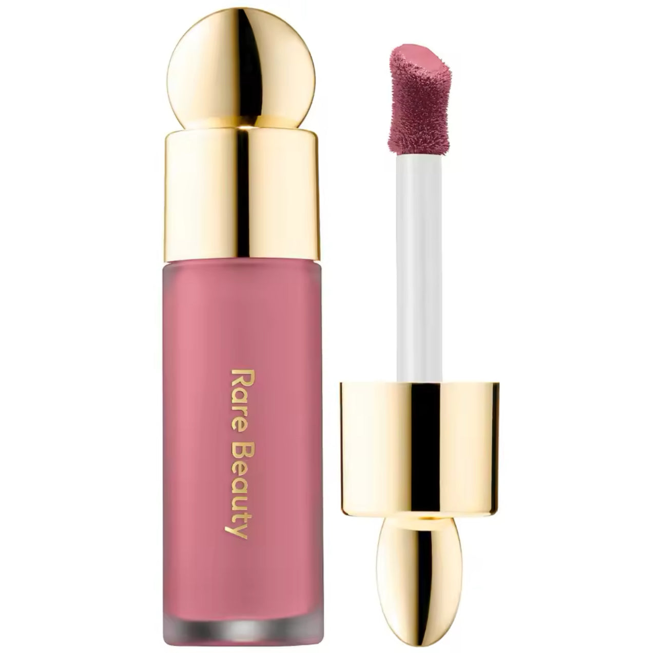 RARE BEAUTY Soft Pinch Liquid Blush