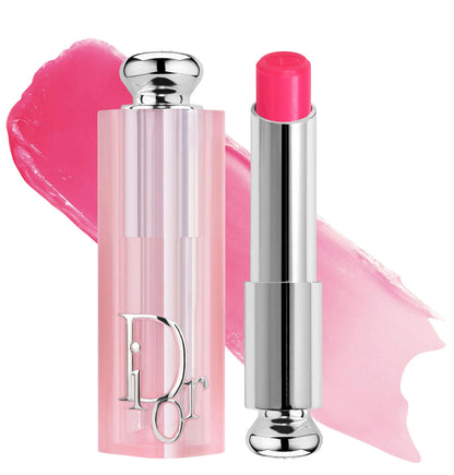 Dior Addict Lip Glow Balm
