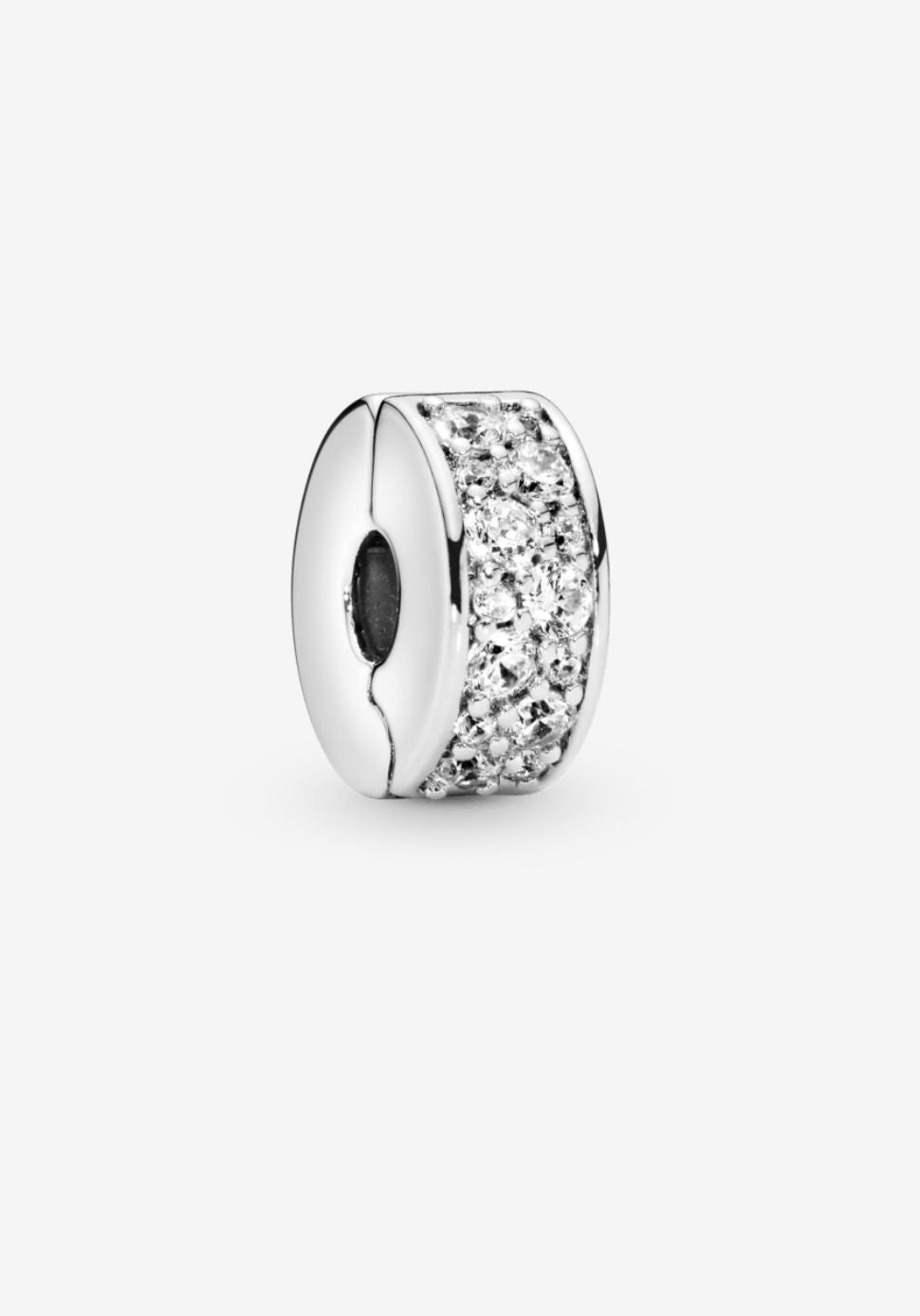 Clip de seguridad Pandora