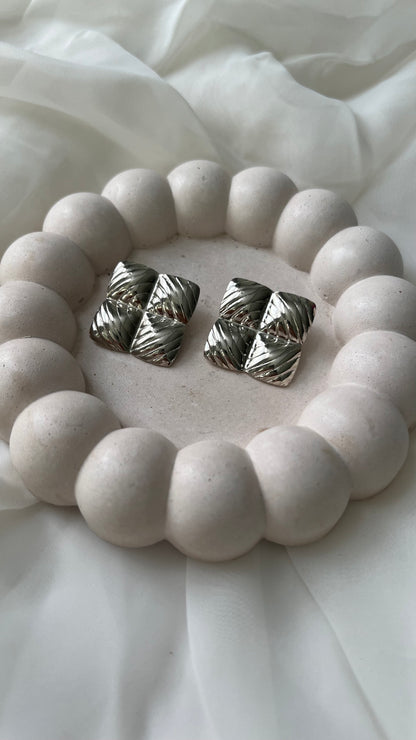 Aretes “Daily”