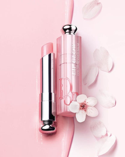 Dior Addict Lip Glow Balm