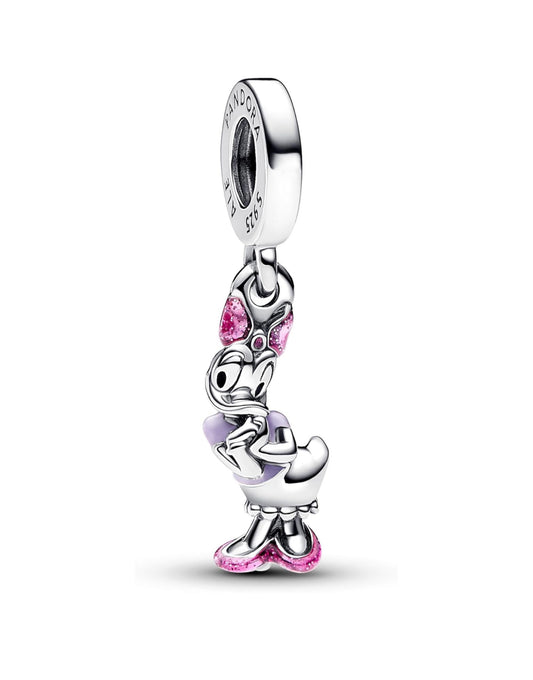 Charm Pandora x Disney (Daisy)