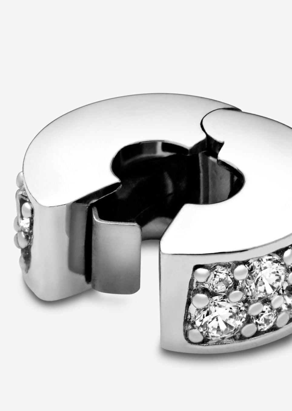 Clip de seguridad Pandora