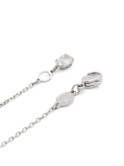 Collar Swarovski Stilla