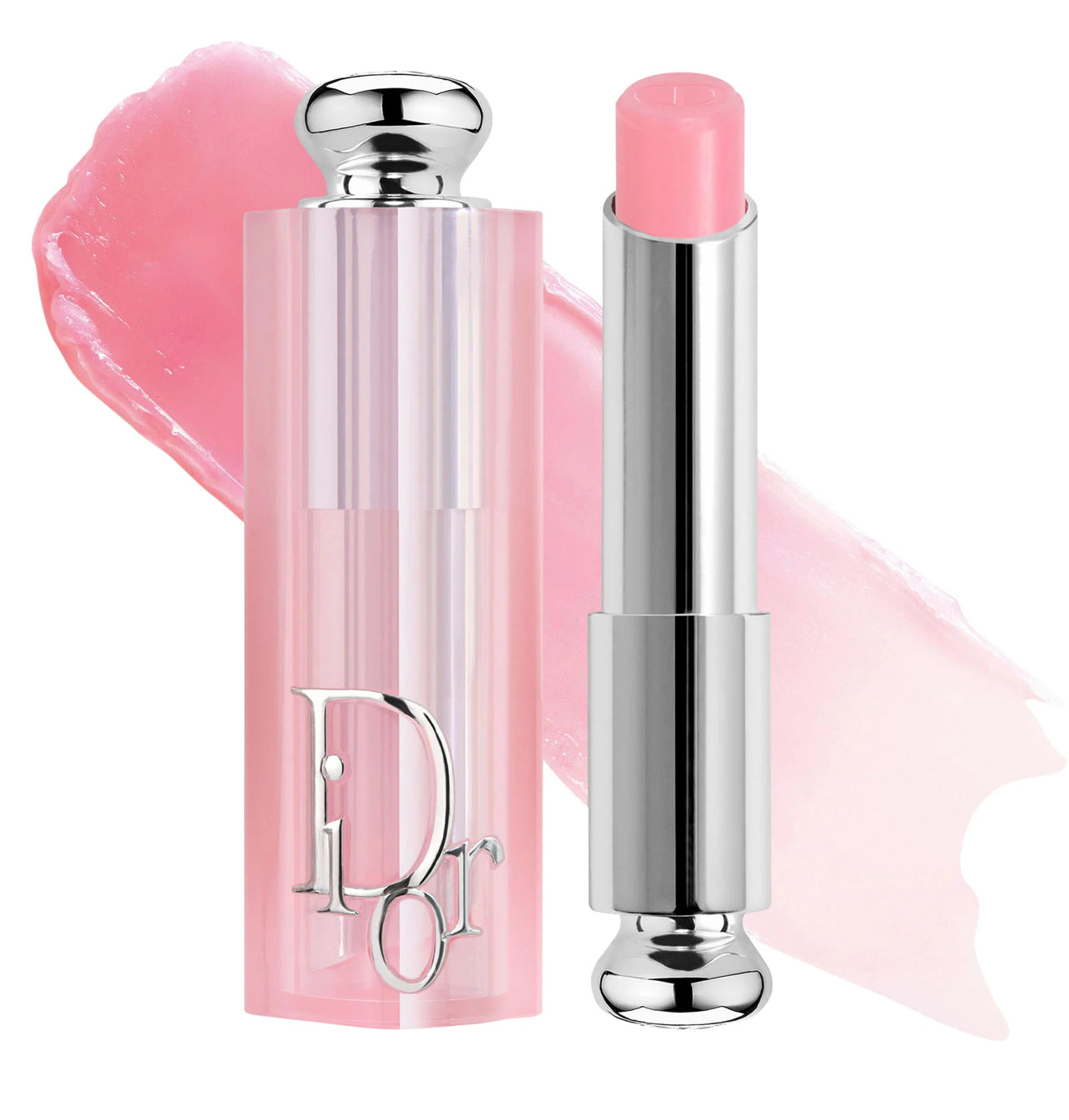 Dior Addict Lip Glow Balm
