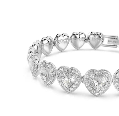 Pulsera Swarovski x Ariana Grande