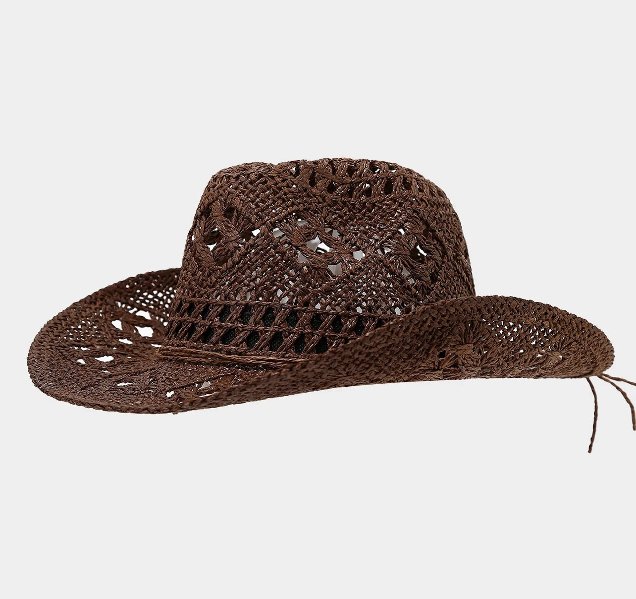 Sombrero de Palma