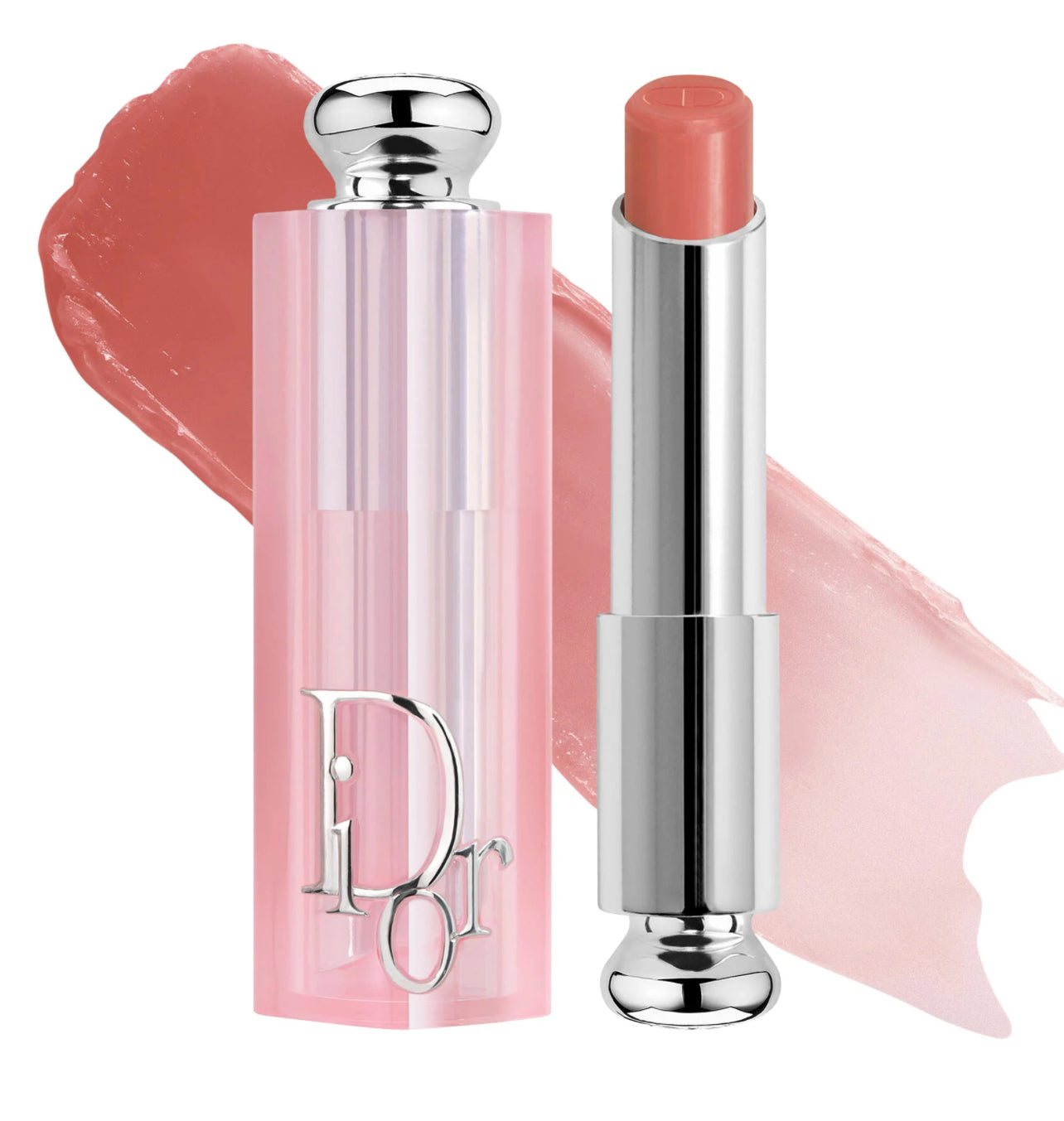 Dior Addict Lip Glow Balm
