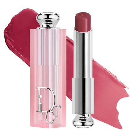 Dior Addict Lip Glow Balm