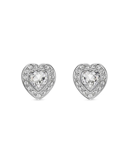 Aretes Swarovski x Ariana Grande