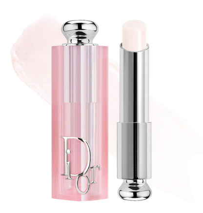 Dior Addict Lip Glow Balm