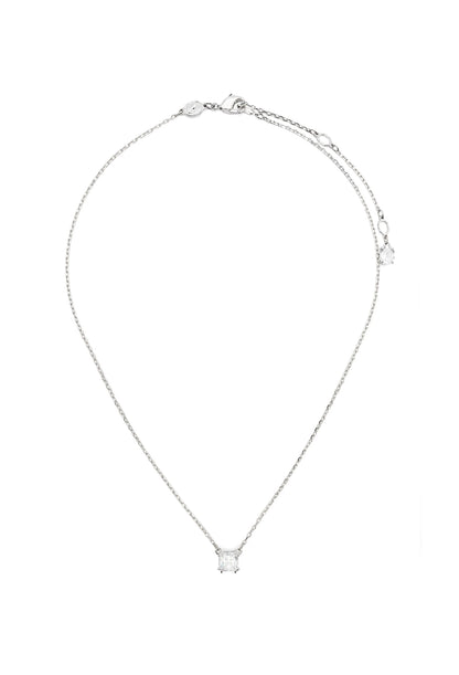 Collar Swarovski Stilla