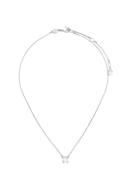 Collar Swarovski Stilla