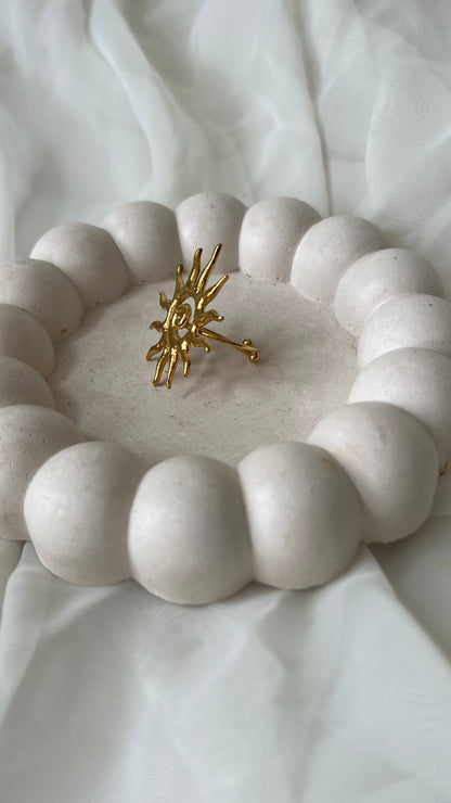 Anillo “Verano”