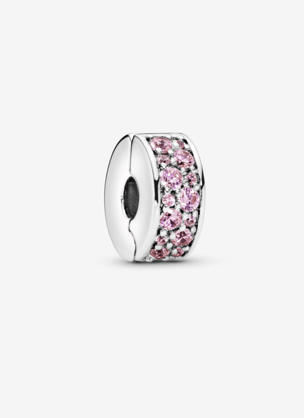 Clip de seguridad Pandora