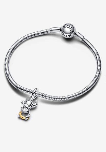Charm Pandora Mono móvil