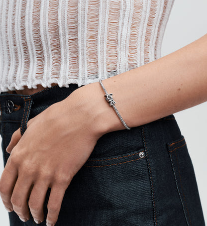 Charm Pandora Love