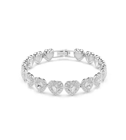 Pulsera Swarovski x Ariana Grande