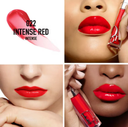 Dior Addict Lip Maximizer