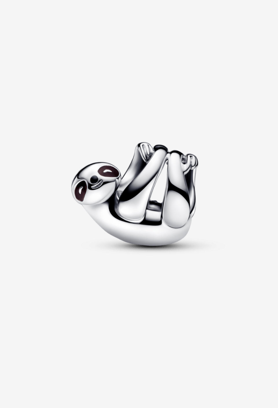 Charm Pandora Perezoso