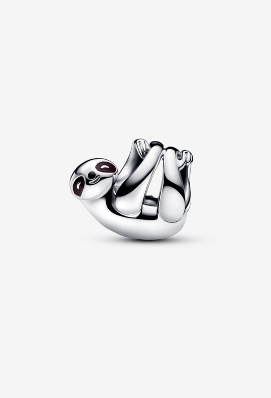 Charm Pandora Perezoso