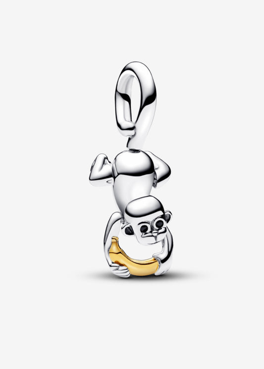 Charm Pandora Mono móvil