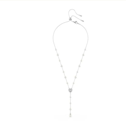 Collar Swarovski x Ariana Grande