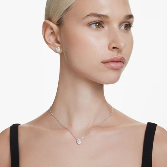 Collar Swarovski x Ariana Grande