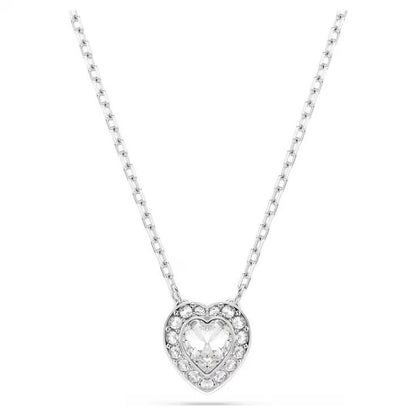 Collar Swarovski x Ariana Grande