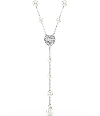 Collar Swarovski x Ariana Grande