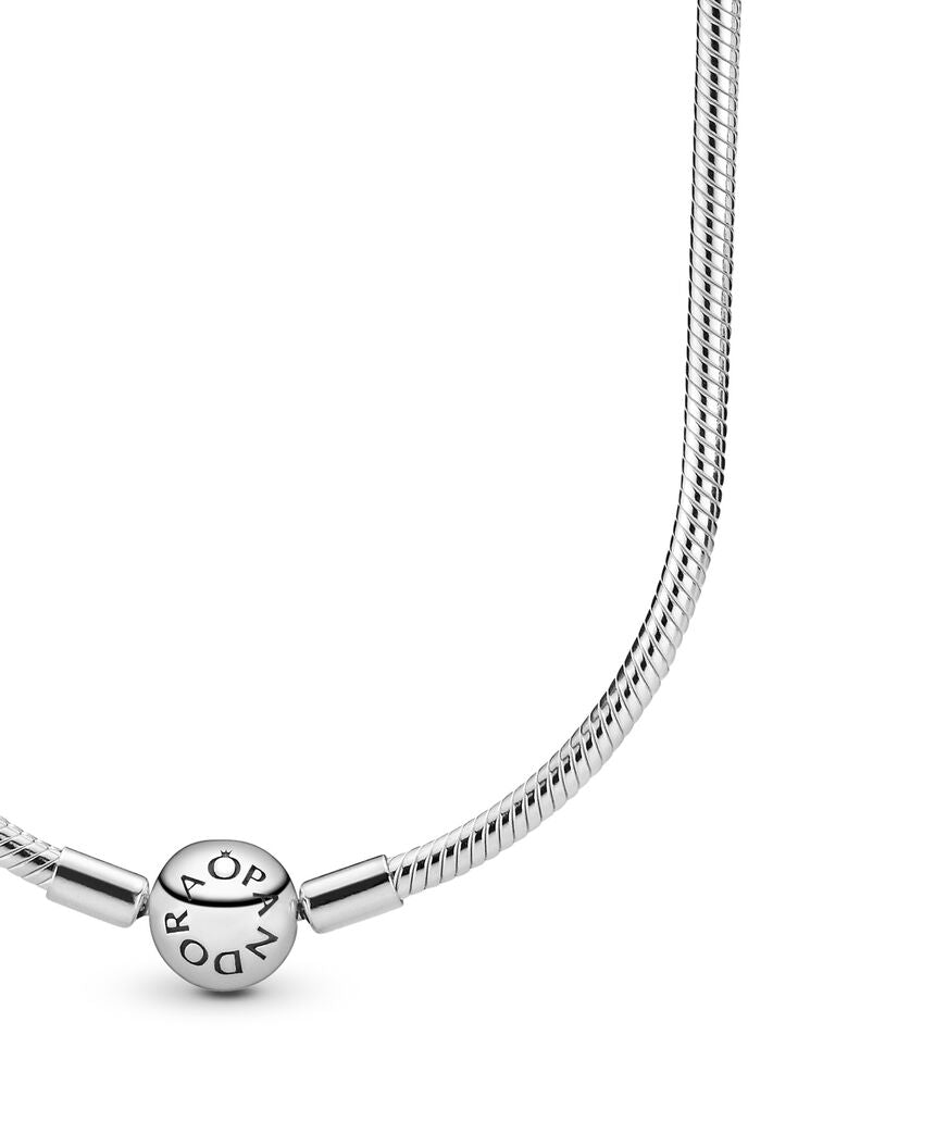 Collar Pandora Moments