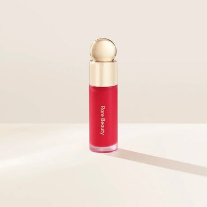 RARE BEAUTY Soft Pinch Liquid Blush